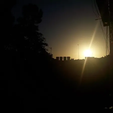 Bahía Blanca Pensión Ciudad Jardín