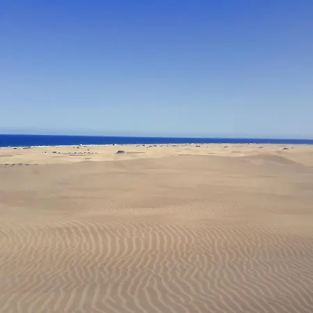 Bahía Blanca Pensión Ciudad Jardín