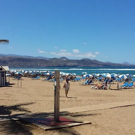 Bahía Blanca Pensión 3*