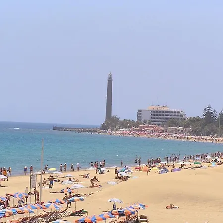 Bahia Blanca Penzion Ciudad Jardín